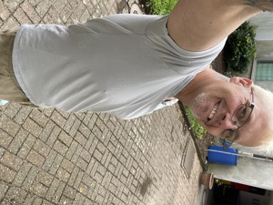 Martin 42j aus Solingen Mitte sucht 