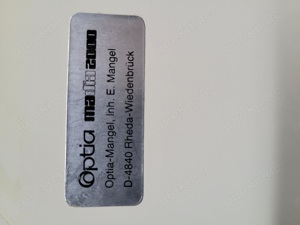 Büroschrank Bild 10