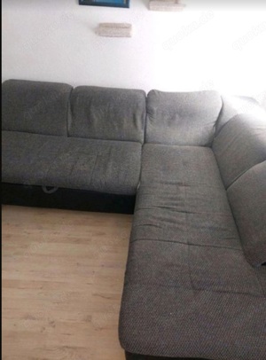 sofa zu verschenken 