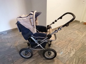 Kinderwagen