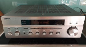 YAMAHA AVR Hi-Fi Stereo Receiver