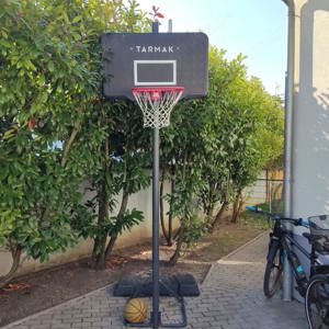 Basketballkorb TARMAK