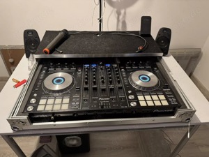 DDJ-SX - Pioneer DJ