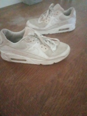 Nike Air Max 90 gr. 40