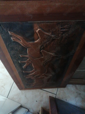 Bilder Komplettset  Bild 4