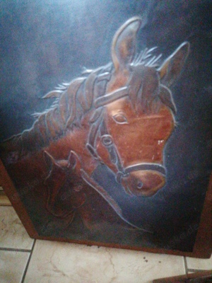 Bilder Komplettset  Bild 5