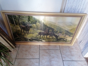 Bilder Komplettset  Bild 6