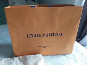 Louis Vuitton Tasche neu 