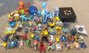 pokemon figuren 