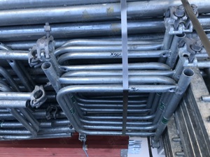 gebraucht Baugerüst 0151-41848482 Thieme-Gerueste.de Gerüst 75m2 Baugerüst 60m2 Bild 9 gebraucht Baugerüst 0151-41848482 Thieme-Gerueste.de Gerüst 75m2 Baugerüst 60m2 Bild 9