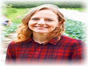 Eine Witwe von Beruf Landwirtin und Köchin ist wieder bereit für eine neue Liebe