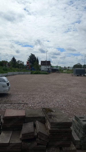Wohnmobile, Wohnwagen, Anhänger.... Bild 7