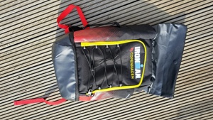 Original Rucksack IRONMAN Copenhagen