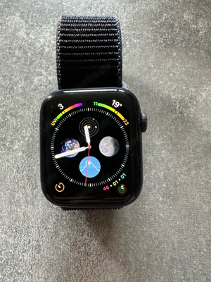 Apple Watch Series 6 