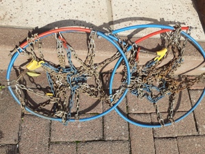 Rud-Schneeketten-Silvretta--