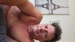 Erotik Massage gesucht Bild 2