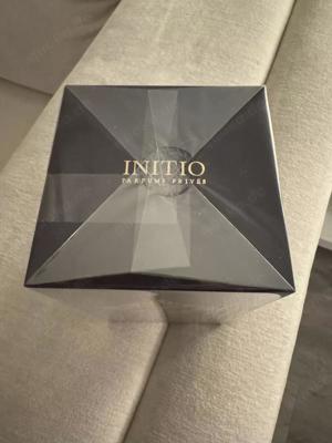 (VERSIEGELT)Initio High Frequency 90Ml