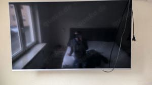 Philips TV zu verkaufen