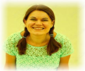 Ein treuer Mann, Landwirt bevorzugt, zur Partnerschaft und Heirat diesen suche ich