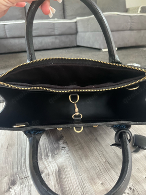 Louis Vuitton Tasche