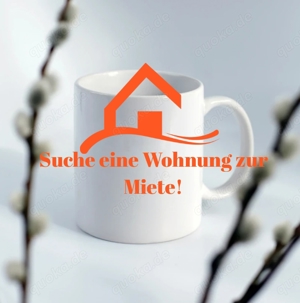 Suche Wohnung in Bochum 