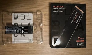 ssd 2 tb wd black