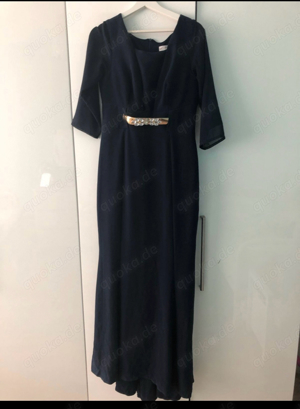 maxikleid gr.L