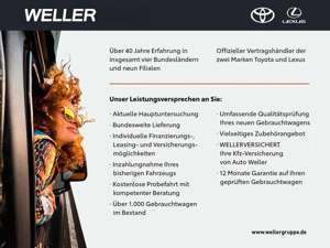 SEAT Ibiza 1.0 TSI SS DSG FR *LED*CarPlay*18Zoll*SHZ* Bild 3