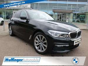 BMW 530 d Sports. ACC HUD LivePro Kamera H/K ad.LED PDC