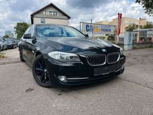 BMW 530 Baureihe 5 Lim. 530d