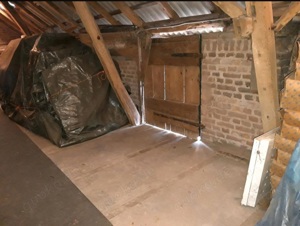 Lagerfläche 10 qm Nähe Erftstadt, Kerpen, Hürth und Düren