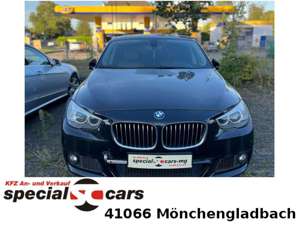 BMW 530 xDrive/ M Paklet / Pano/Leder/