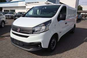 Fiat Talento Talento L2H1 SX|2HAND|RÜCKFAHRKAMERA