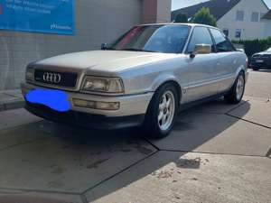 Audi 80