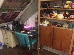suche zur Dekoration für Bares :Inventar Phono 50-70er JAHRE ALLES ANBIETEN & HIER LESEN ALLES BITTE Bild 4
