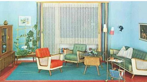 suche zur Dekoration für Bares :Inventar Phono 50-70er JAHRE ALLES ANBIETEN & HIER LESEN ALLES BITTE Bild 2