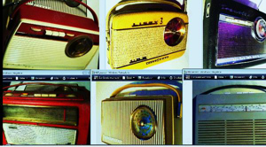 suche 60 70er Phono Batterie-Phono HIFI CB Boxen+Braunteile alle Marken+defektes ggf Tausch wieFotos Bild 6