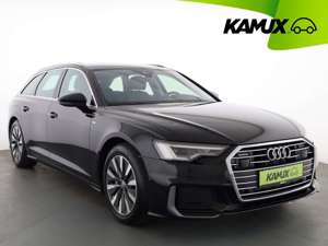 Audi A6 50TDI quattro Avant S-tronic+LED+NAVI+VIRTUAL