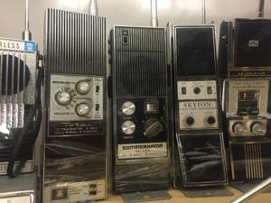 Suche 50 60 70er trödel phono musikalien inventar kultiges alles Bild 8