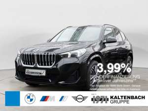 BMW X1 sDrive 18i M-Sport KAMERA NAVI LED PANO