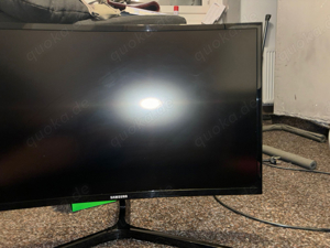 samsung monitor 60hz