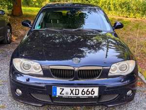 BMW 116 116i