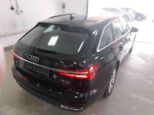 Audi A6 Avant 45 TDI qu.*STANDHEIZUNG*NAVI*LED*AHK* Bild 2