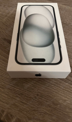 iphone 15 128 GB für 145  !!!