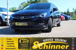 Opel Astra 1.4 Turbo Start/Stop Sports Tourer Innovation