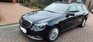 Mercedes-Benz E 220 E 220 CDI BlueEfficiency (212.202)