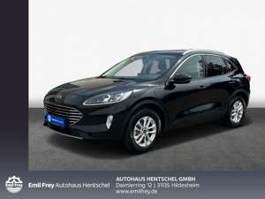 Ford Kuga 2.5 Duratec PHEV TITANIUM X