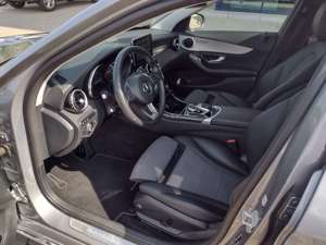 Mercedes-Benz C 200 T, 7G-TRONIC , Led