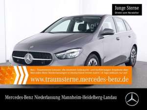 Mercedes-Benz B 180 PROGRESSIVE+LED+KAMERA+7G