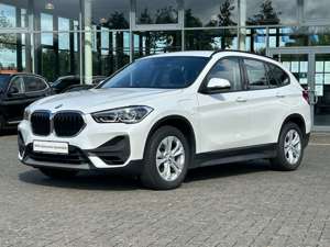 BMW X1 xDrive25e Advantage / AHK abnehmbar / DAB